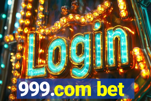 999.com bet